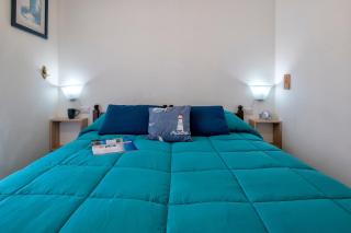 Ad occhi aperti - 2