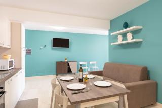 Appartamento I Mori sea view - 5