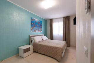 Appartamento I Mori sea view - 2