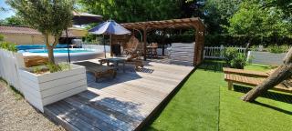 Ema Cottage - 4