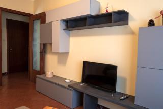 Casa vacanza Semia - 4