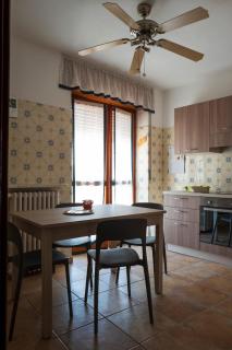 Casa vacanza Semia - 8