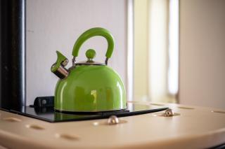 Appartamento Casa Rita - Sorano - 1