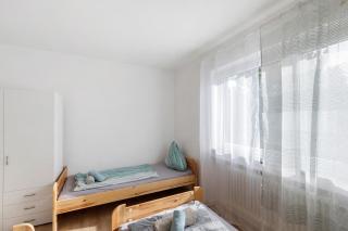 Bruchköbel 3 auch für Monteure - Bruchköbel - 9