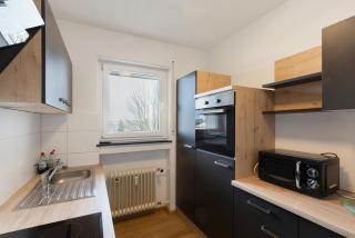 Bruchköbel 3 auch für Monteure - Bruchköbel - 7