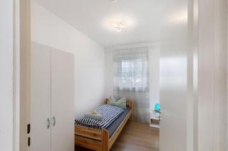 Bruchköbel 3 auch für Monteure - Bruchköbel - 2