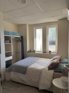 Appartement Calina - 6
