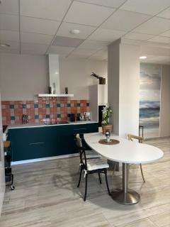 Appartement Calina - 3