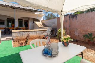 Villetta Tower Nardò - 6