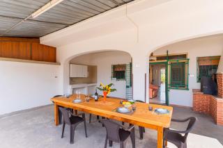 Villetta Tower Nardò - 5