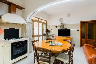 Villetta Tower Nardò - 2