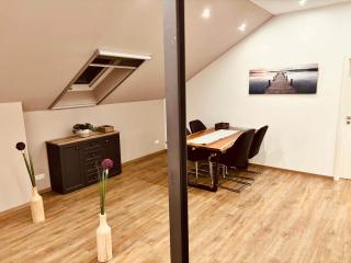 Blick Bergwinkel - 8