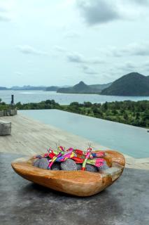 Seven Havens Residence - Selong Belanak - 0