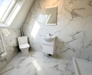 932 Suite Margot - Cosy Apartment Paris Center - 7
