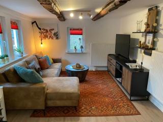 Ferienwohnung Dick - 7