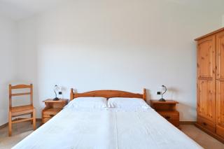 La dolce vita Barisardo - Bari Sardo - 1