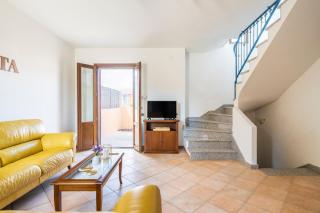 La dolce vita Barisardo - Bari Sardo - 8