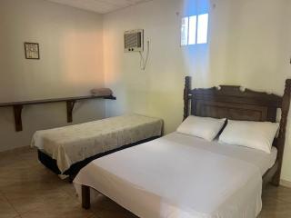 Pousada Entre Rios Guaicuí Pesca e Lazer - 0