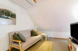 Marienstraße, 64m², ruhig gelegen - 0