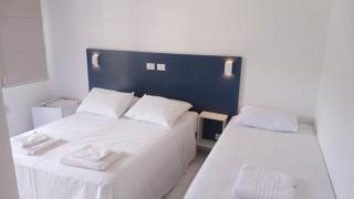 Hotel Lagoinha - 6