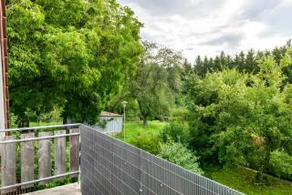 Marienstraße, 64m², ruhig gelegen - 8