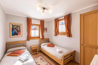 Alpha - Casa Azzurra - 1