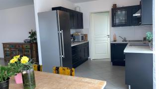 Sérenité - 7