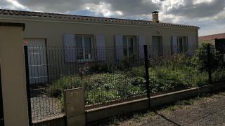 Sérenité - 1