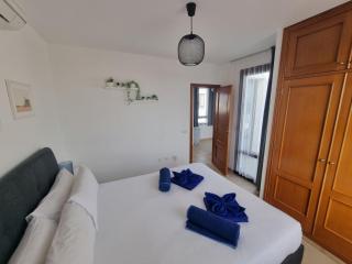 Casa Atlantida - 2