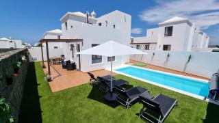 Casa Atlantida - 0