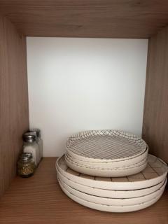 Alvear centro hospedaje 2 - 5