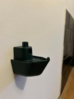 Fischer-chic - Die Bude in Maasholm - 6