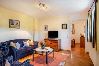 Apartment im Sägegässle - 7