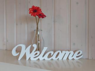 Ferienhaus Nordseelicht - 9