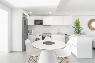 Tu Escapada En Canet - 1