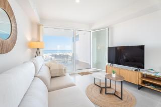 Tu Escapada En Canet - 4