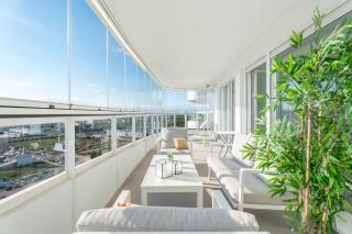 Tu Escapada En Canet - 9