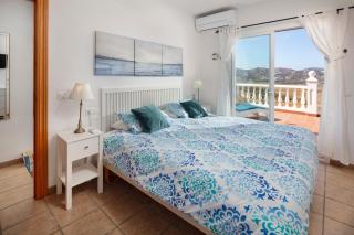 Villa Puesta Del Sol - 2