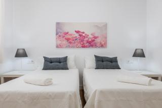 Amicorum Parking - 7