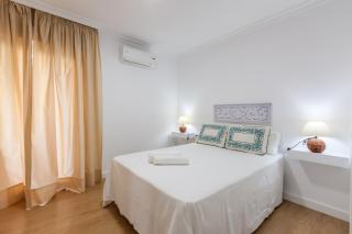 Amicorum Parking - 4