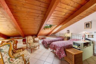 La Liguria tra gli Ulivi 2 - 2