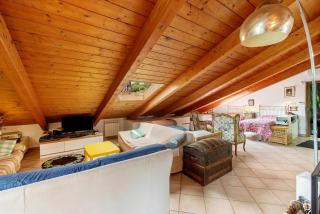 La Liguria tra gli Ulivi 2 - 1