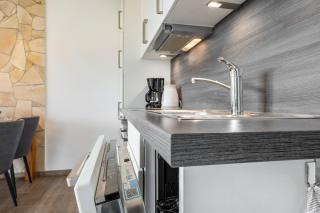 Kleine Auszeit - Hohe Lith - 5