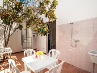 Villa Tetta sul mare - 6