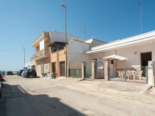 Villa Tetta sul mare - 0