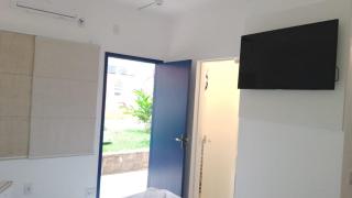 Hotel Lagoinha - 9