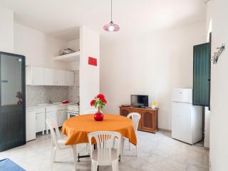 Villa Tetta sul mare - 5