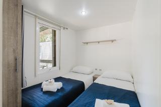 Casa Mobile Deluxe Large - 1