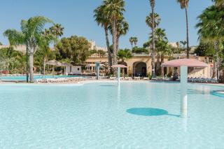 Casa Mobile Deluxe Large - 0