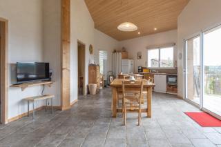 Eco Gîte - Payzac - 1